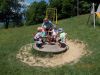 DSCN5349.JPG