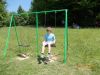DSCN5350.JPG