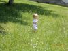 DSCN5352.JPG