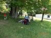DSCN5353.JPG