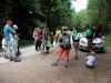 DSCN5358.JPG