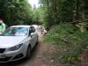 DSCN5360.JPG