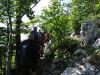 DSC06302.JPG