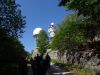 DSC06304.JPG