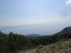 DSC06307.JPG