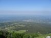 DSC06308.JPG