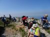 DSC06320.JPG