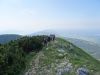 DSC06321.JPG