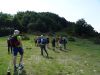 DSC06322.JPG