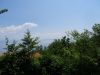 DSC06334.JPG