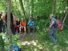 DSC06335.JPG