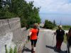 DSC06339.JPG