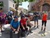 DSC06343.JPG
