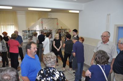 Kliknite za ogled večje slike