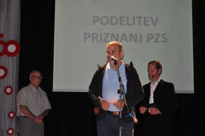 Kliknite za ogled večje slike