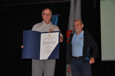 Kliknite za ogled večje slike