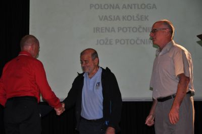 Kliknite za ogled večje slike