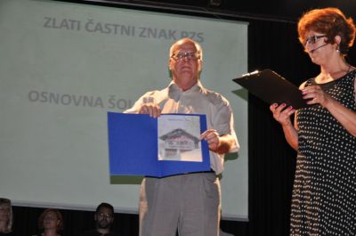 Kliknite za ogled večje slike