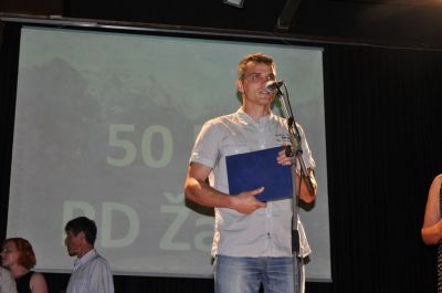 Kliknite za ogled večje slike