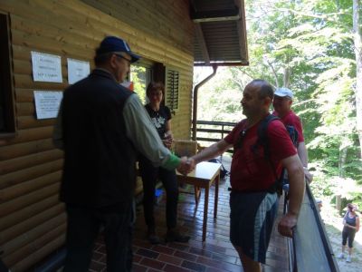 Kliknite za ogled večje slike