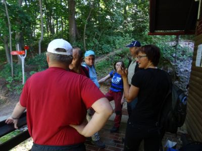 Kliknite za ogled večje slike