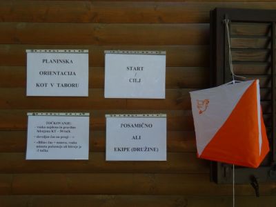 Kliknite za ogled večje slike