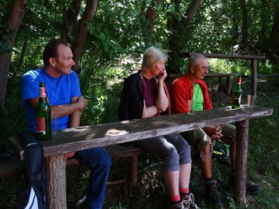 Kliknite za ogled večje slike