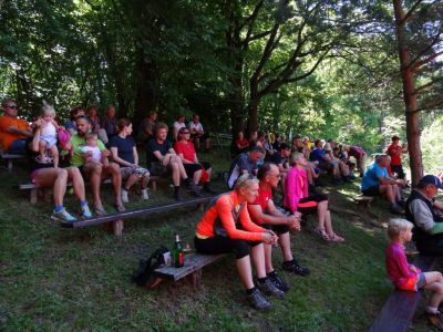 Kliknite za ogled večje slike