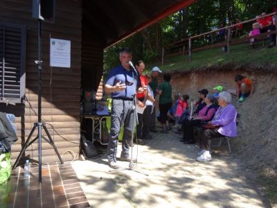 Kliknite za ogled večje slike