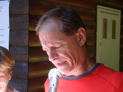 Kliknite za ogled večje slike