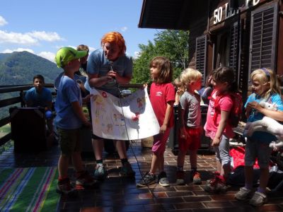 Kliknite za ogled večje slike