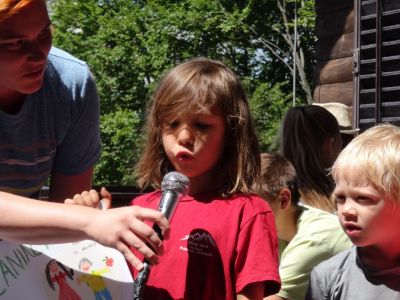 Kliknite za ogled večje slike