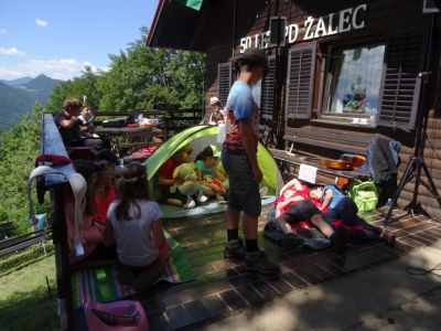 Kliknite za ogled večje slike