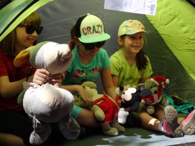 Kliknite za ogled večje slike