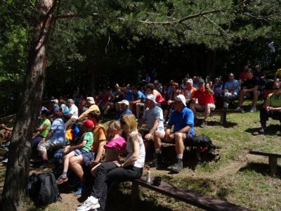 Kliknite za ogled večje slike