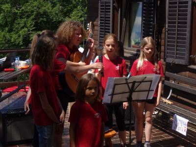 Kliknite za ogled večje slike