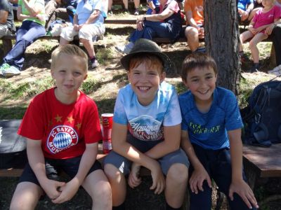 Kliknite za ogled večje slike