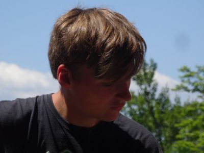 Kliknite za ogled večje slike