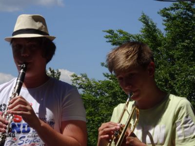 Kliknite za ogled večje slike