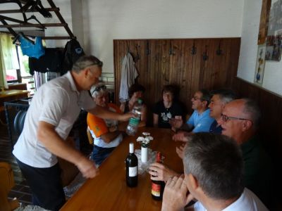 Kliknite za ogled večje slike