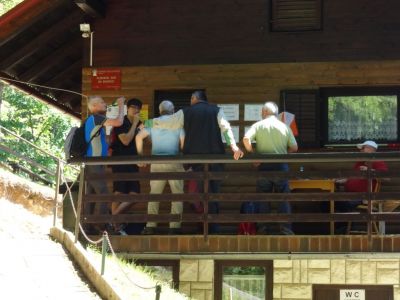 Kliknite za ogled večje slike