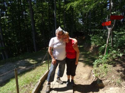 Kliknite za ogled večje slike