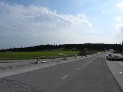 Kliknite za ogled večje slike