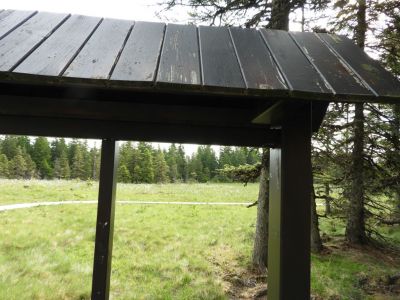 Kliknite za ogled večje slike