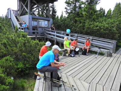 Kliknite za ogled večje slike