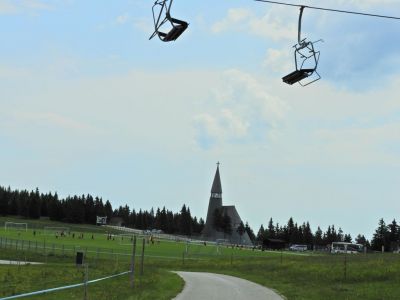 Kliknite za ogled večje slike