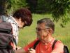 DSCN1648.JPG