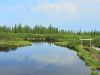 DSCN1677.JPG