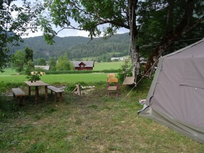 Kliknite za ogled večje slike