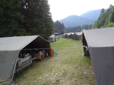 Kliknite za ogled večje slike